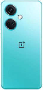 OnePlus Nord CE 3 5G 256GB