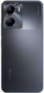 vivo Y56 4GB RAM