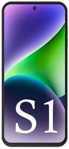 I Kall S1 Pro