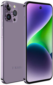 I Kall S1 Pro