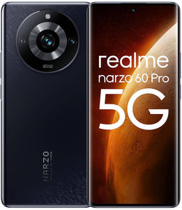 realme Narzo 60 Pro 5G 1TB