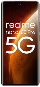 realme Narzo 60 Pro 5G 1TB