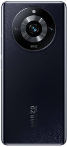 realme Narzo 60 Pro 5G 256GB