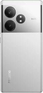 realme GT Neo 6