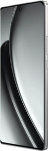 realme GT Neo 6