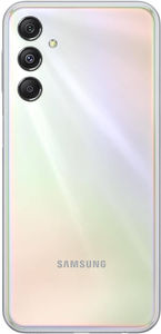 Samsung Galaxy M34 8GB RAM