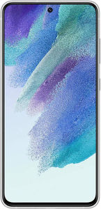 Samsung Galaxy S21 FE 2023