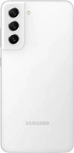 Samsung Galaxy S21 FE 2023