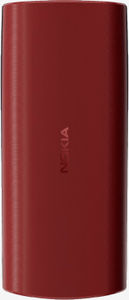 Nokia 105 2023 Dual SIM