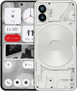 Nothing Phone 2 256GB