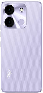 Itel A60S 128GB
