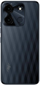 Itel A60S 128GB