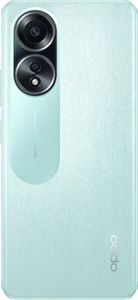 OPPO A58 4G