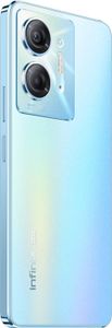Infinix Hot 30 5G 8GB RAM