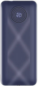 Itel Ace 2 Power