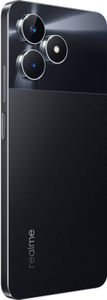 realme C53 128GB
