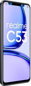 realme C53 128GB Price in India, Full Specifications (27th Jun 2024)