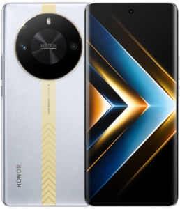 Honor X50 GT