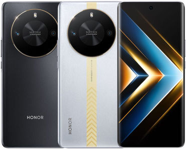 Honor X50 GT