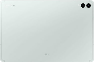 Samsung Galaxy Tab S9 FE Plus