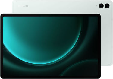 Samsung Galaxy Tab S9 FE Plus