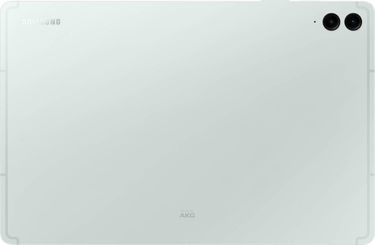 Samsung Galaxy Tab S9 FE Plus