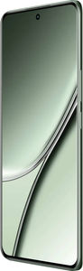 realme GT 5
