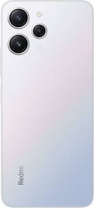 Xiaomi Redmi 12 5G