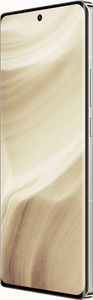 realme GT 5 Pro