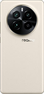 realme GT 5 Pro
