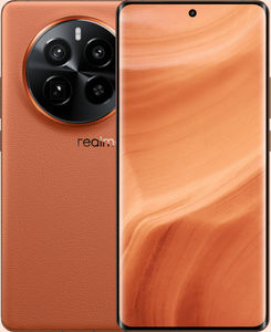 realme GT 5 Pro