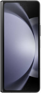 Samsung Galaxy Z Fold5 512GB
