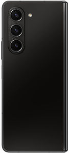 Samsung Galaxy Z Fold5 512GB