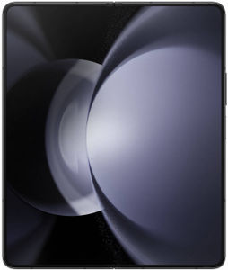 Samsung Galaxy Z Fold5 512GB