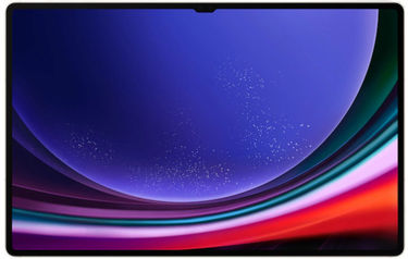 Samsung Galaxy Tab S9 Ultra 5G