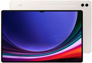 Samsung Galaxy Tab S9 Ultra 5G
