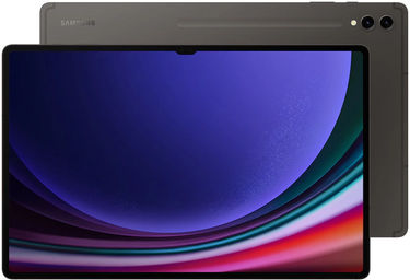 Samsung Galaxy Tab S9 Ultra 5G