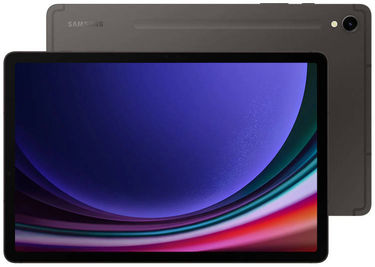 Samsung Galaxy Tab S9 5G 256GB