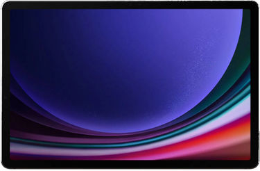 Samsung Galaxy Tab S9 5G