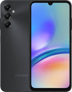 Samsung Galaxy A05s