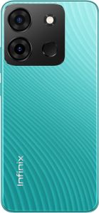 Infinix Smart 7 128GB
