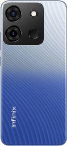 Infinix Smart 7 128GB