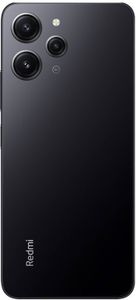 Xiaomi Redmi 12 6GB RAM