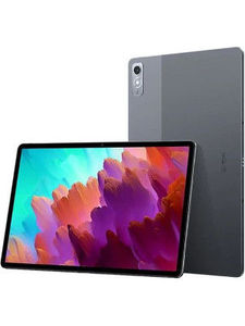 Lenovo Xiaoxin Pad Pro 12.7