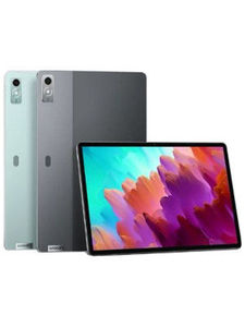 Lenovo Xiaoxin Pad Pro 12.7