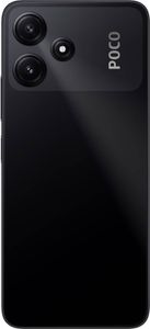 POCO M6 Pro 5G 128GB