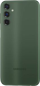 Samsung Galaxy F34 8GB RAM