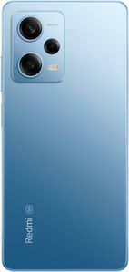 Xiaomi Redmi Note 12 Pro 5G 12GB RAM