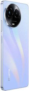 realme 11x 5G