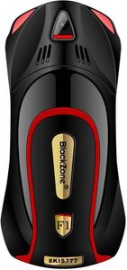 BlackZone F1